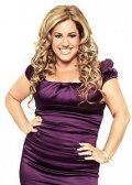 Марисса Джэрет Винокур / Marissa Jaret Winokur