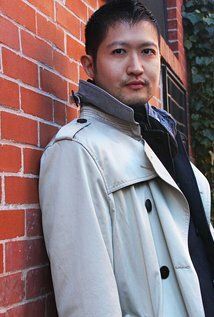/ Jay Feng Cobb