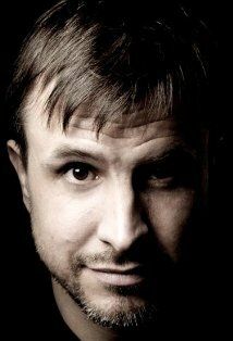 Кристо Салминен / Kristo Salminen