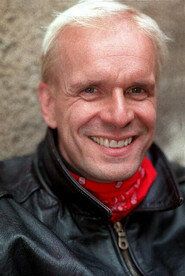 Юкка Пуотила / Jukka Puotila