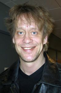 Марти Сирья / Martti Syrjä
