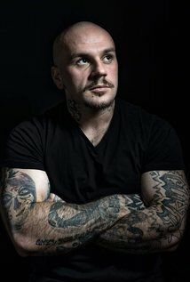 / Christopher Torretto