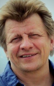 Тимо Торикка / Timo Torikka