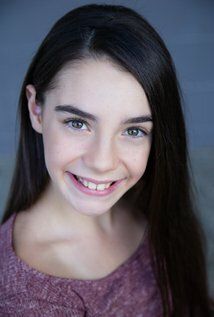  / Micaela Nyland