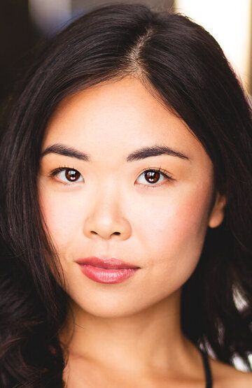 / Lisa Truong