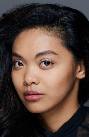 Ким Адис / Kim Adis