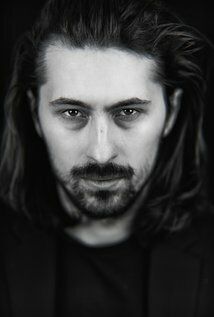  / Alexandru-Victor Nemteanu