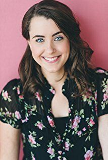 / Laurel Brady