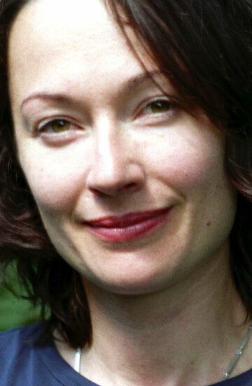 Марина Шипченко / Marina Schiptjenko