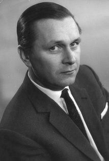 Лео Йокела / Leo Jokela
