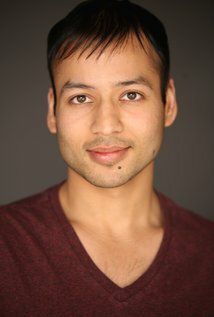 / Avi Agarwal