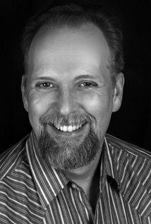  / Shane Mitchell