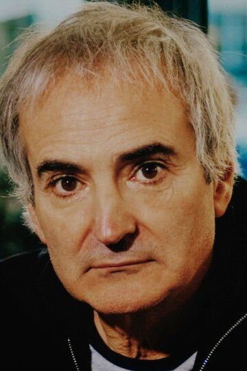 Оливье Ассайас / Olivier Assayas