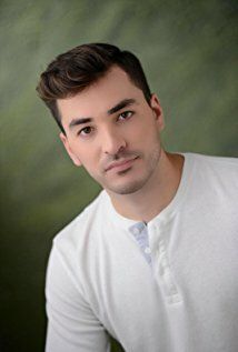 / Mike Dargatis