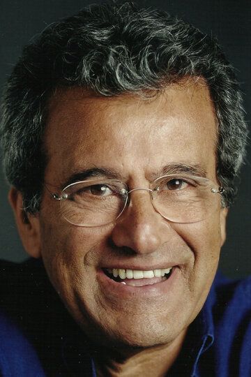 Микеле Гаммино / Michele Gammino