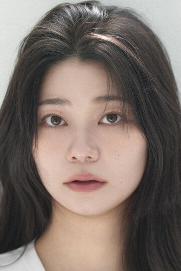 Чон Ха-дам / Jeong Ha-dam