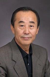 Лим Хён-тхэ / Lim Hyeong-tae