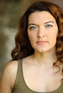 / Natasha Brown