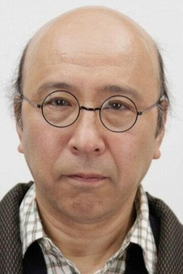 Таро Сува / Taro Suwa