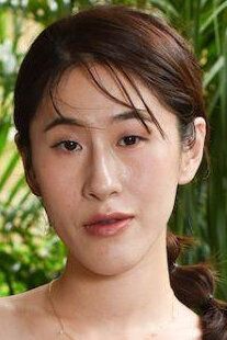  / Ching-i Pai
