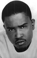 Джейсон Уивер / Jason Weaver