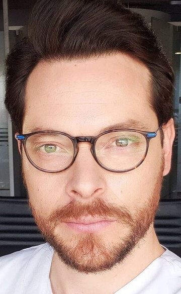  / Julián Trujillo