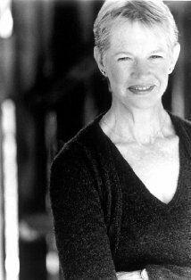 Дороти Лиман / Dorothy Lyman