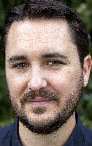 Уил Уитон / Wil Wheaton