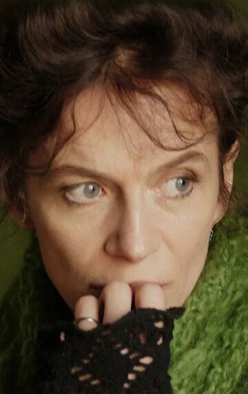  / Emmanuelle Meyssignac