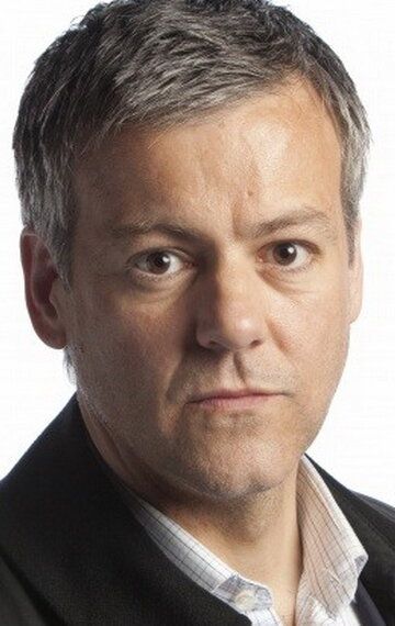 Руперт Грейвз / Rupert Graves