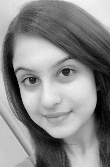 / Tunisha Sharma