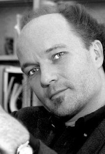 Кристиан Фрай / Christian Frei