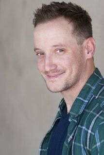  / Trevor Wright