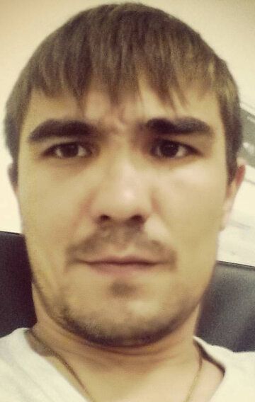 Роман Сюсин / 