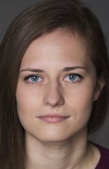 / Gemma Wallace