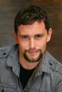 / Justin Sisk