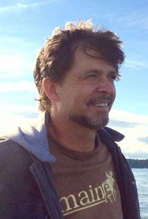  / Phil Metzger