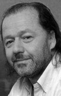 Энрике Пиньейро / Enrique Piñeyro