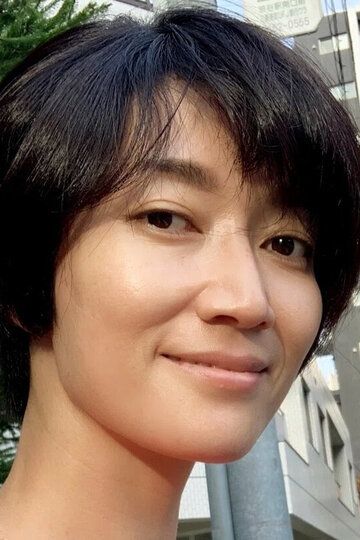  / Lilie Matsumine