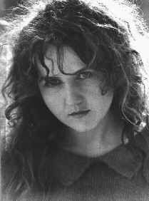/ Roberta Lerici
