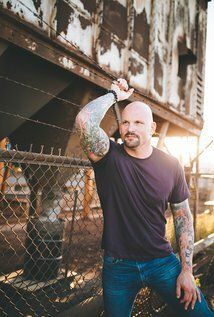 / Bryan Byrne