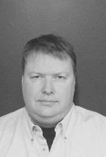 Марк Хелмс / Mark Helms