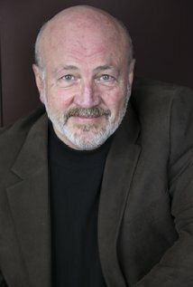 / Gary Smiley