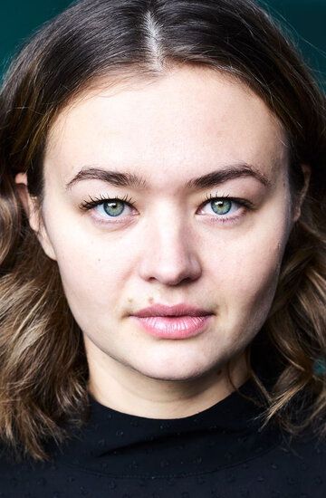 / Katja Hutko