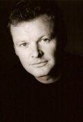 Джерент Вин Дэйвис / Geraint Wyn Davies