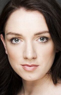 / Fionnuala Flaherty
