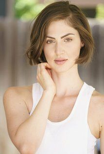 / Isabela Valotti