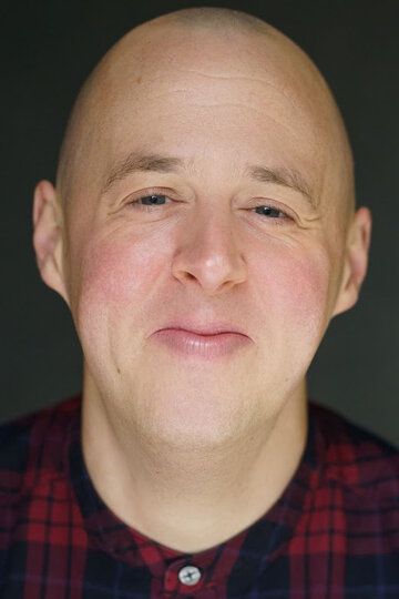  / Adam Diggle