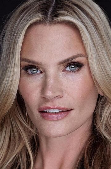 Наташа Хенстридж / Natasha Henstridge