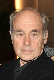 Джон Дансуорт / John Dunsworth